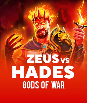 casino game